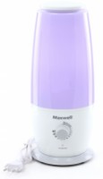 Увлажнитель воздуха Maxwell MW-3552