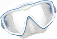 Masca pentru înot Aqualung Diva 1 Mask (AQ 906016)