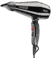 Фен Wahl Turbo Booster 4314-0475