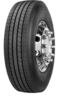 Anvelopă pentru camioane Sava Avant 4 205/75 R17.5 124/122M