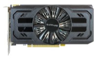 Видеокарта Sapphire Radeon R7 360 2Gb DDR5 (11243-00-20G)