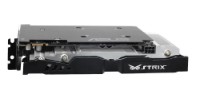 Видеокарта Asus GeForce GTX960 4Gb GDDR5 (STRIX-GTX960-DC2OC-4GD5)