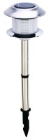 Lampa de gradină Horoz 078-001-0001