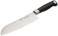 Кухонный нож BergHOFF Gourmet (1399485)