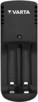 Зарядное устройство Varta EE Mini Charger (57666)