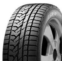 Шина Kumho I'Zen RV KC15 225/60 R18 фото №2 — интернет-магазин Desire.md