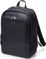 Городской рюкзак Dicota Backpack Base (D30913)