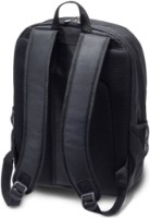 Городской рюкзак Dicota Backpack Base (D30913)
