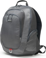 Городской рюкзак Dicota Backpack Light (D31045)