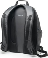 Городской рюкзак Dicota Backpack Light (D31045)