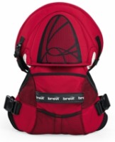 Marsupiu pentru copii Brevi Pod (015/233)