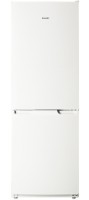 Холодильник Atlant XM 4712-100