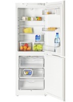 Холодильник Atlant XM 4712-100