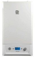 Газовый котел DemirDokum Nitromix P 24