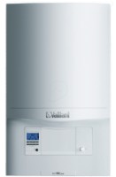 Газовый котел Vaillant ecoTEC pro VUW INT 346/5-3