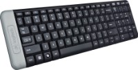 Tastatură Logitech K230