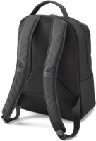 Городской рюкзак Dicota Spin Backpack (D30575)