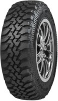 Anvelopa Cordiant Off Road OS 501 235/75 R15