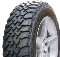 Anvelopa Cordiant Off Road OS 501 235/75 R15