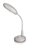 Настольная лампа Philips myHomeOffice (692258716)
