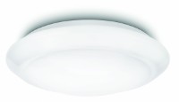 Потолочный светильник Philips myLiving Cinnabar 33361/31/16
