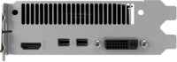 Placă video Palit GeForce GTX970 4Gb GDDR5