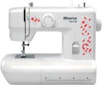 Швейная машина Minerva Max10