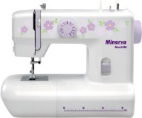 Швейная машина Minerva Max20M