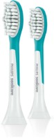 Электрическая зубная щетка Philips HX6042/33 Sonicare For Kids Capete