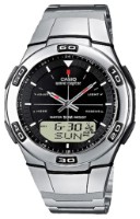 Наручные часы Casio WVA-105HDE-1A