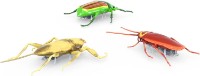 Фигурки животных Spin Master Nano RealBugs (6068914)