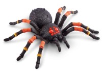 Figurine animale Zuru Robo Alive (7170)