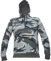 Hanorac pentru bărbați Cerva Crambe 03060028G5 XXXL