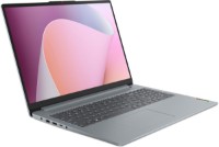 Laptop Lenovo IdeaPad Slim 3 16IAH8 Grey (i5-12450H 16Gb 512Gb)
