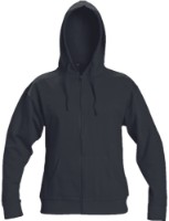 Hanorac pentru bărbați Cerva Nagar 0306001660 M