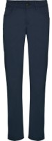 Женские брюки Roly Hilton 9107 Navy Blue 36