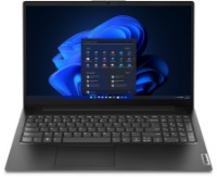 Ноутбук Lenovo V15 G4 AMN Black (R5 7520U 8Gb 256Gb)