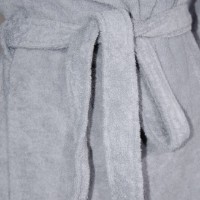 Банный халат Ярослав М.Ф-376 56-58