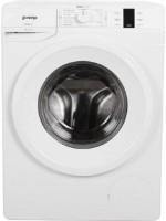 Maşina de spălat rufe Gorenje WP702/R White