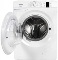 Maşina de spălat rufe Gorenje WP702/R White
