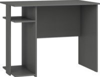 Masa de birou Magnusplus Table 950x600x750 Graphite