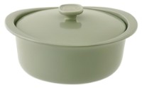 Форма для запекания BergHOFF Leo Balance (3950512)