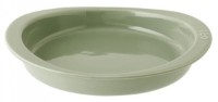 Форма для запекания BergHOFF Leo Balance (3950513)