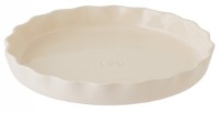 Форма для запекания BergHOFF Leo Balance (3950514)