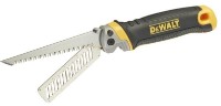 Fierăstrău DeWalt DWHT0-20123 imaginea #2 — magazin online Desire.md