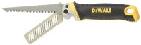 Fierăstrău DeWalt DWHT0-20123