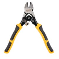 Кусачки DeWalt DWHT0-70275 фото №4 — интернет-магазин Desire.md