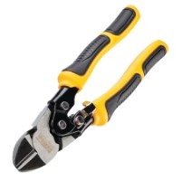 Кусачки DeWalt DWHT0-70275 фото №5 — интернет-магазин Desire.md