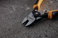 Кусачки DeWalt DWHT0-70275 фото №2 — интернет-магазин Desire.md