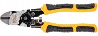 Кусачки DeWalt DWHT0-70275 фото №3 — интернет-магазин Desire.md
